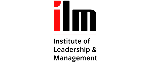 Institute of Leadership & Management