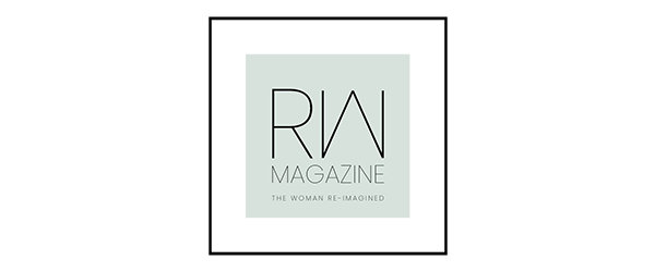 Rich Woman Magazine