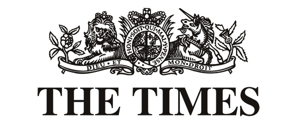 The Times