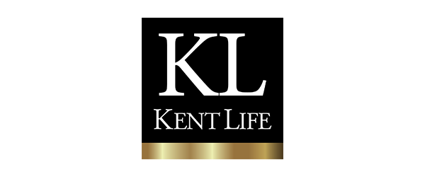 Kent Life Magazine
