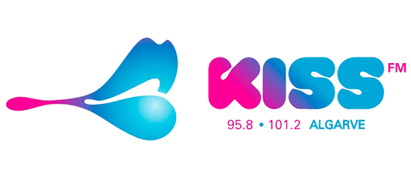 Kiss FM Portugal & Algarve