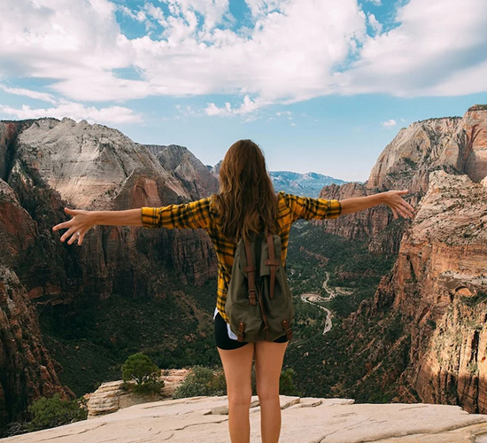 The Power of Energy Healing in Pre-Operative Anxiety and Healing